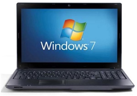 Скачать Драйвера Для Ноутбука Acer Aspire 5742G Windows 7